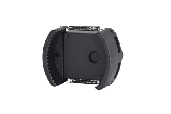 KS TOOLS 700.5005 Oil Filter Wrench