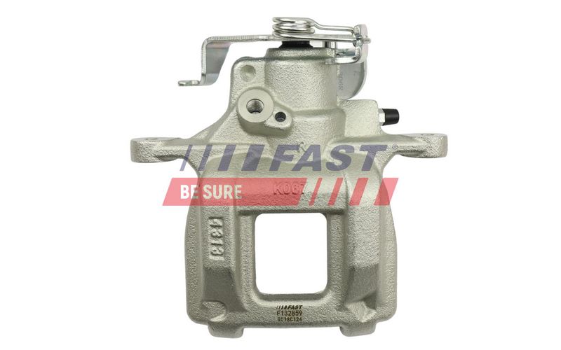 This part match OEM code: GK212552BA
