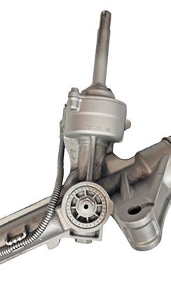 LIZARTE 06.56.7001 Steering Gear