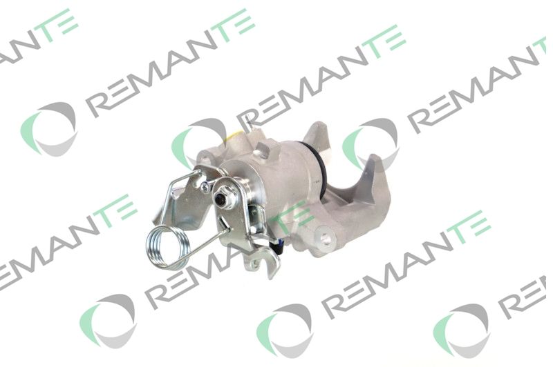 REMANTE 012-001-000205R Brake Caliper