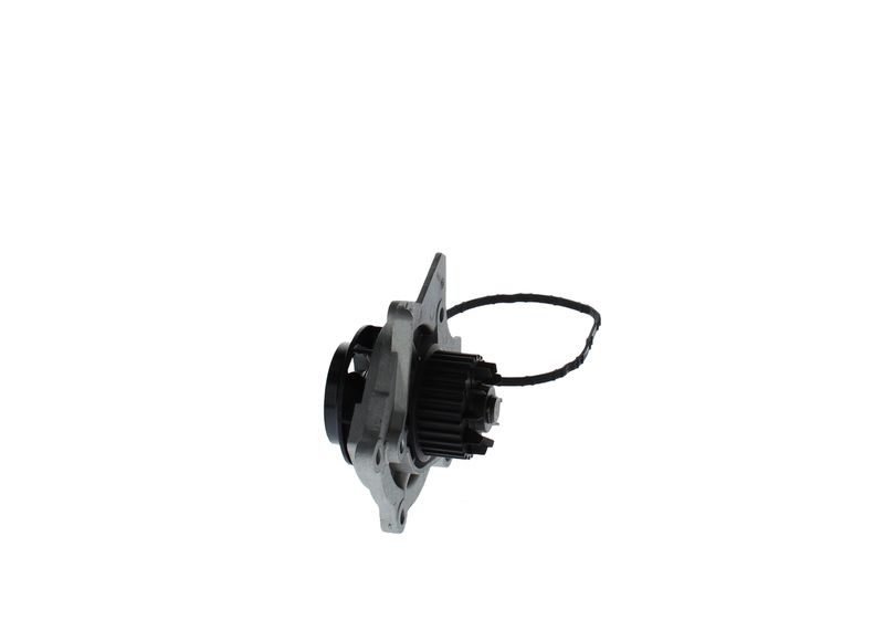 Pompă de apă, răcire motor 1 987 949 787 BOSCH
