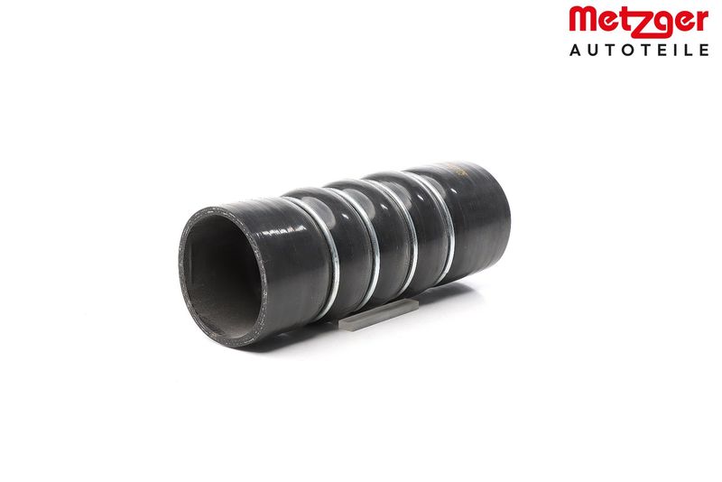 METZGER AUTOTEILE 2400703 Charge Air Hose