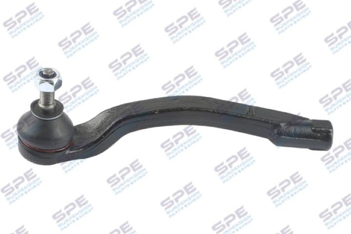 Rotule+de+barre+de+connexion TEKNOROT R-582