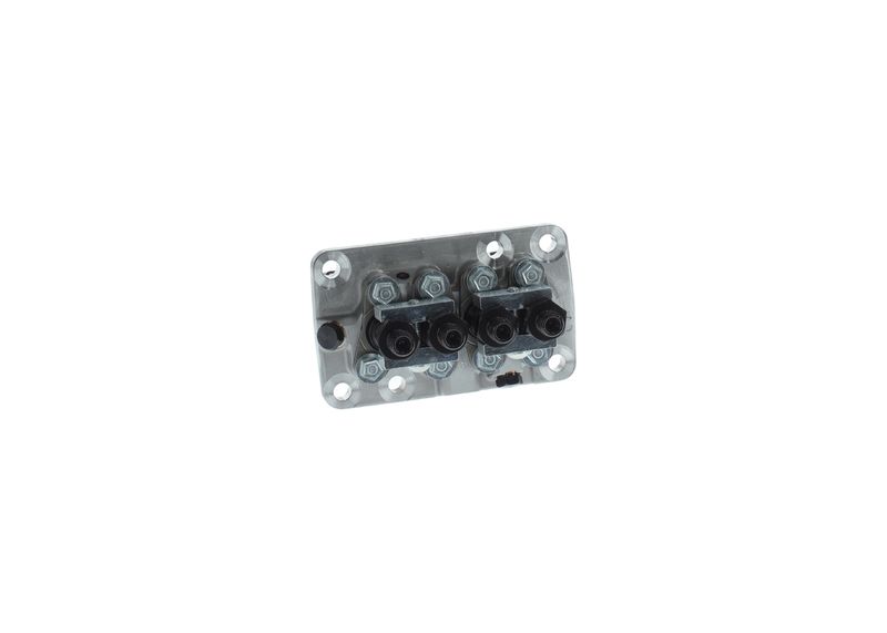 Pompa de injectie H 104 139 415 BOSCH
