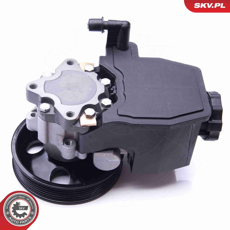 ESEN SKV 10SKV269 Hydraulic Pump, steering