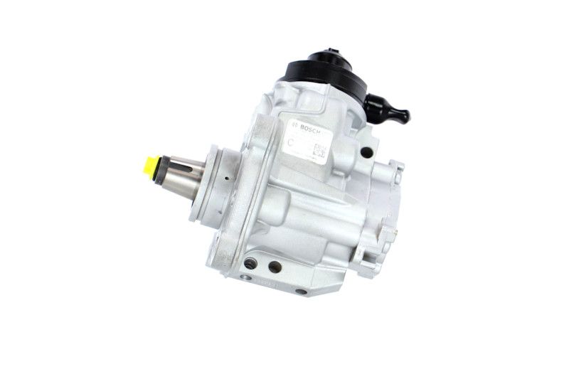 REMANTE 002-002-001416R High-pressure Pump