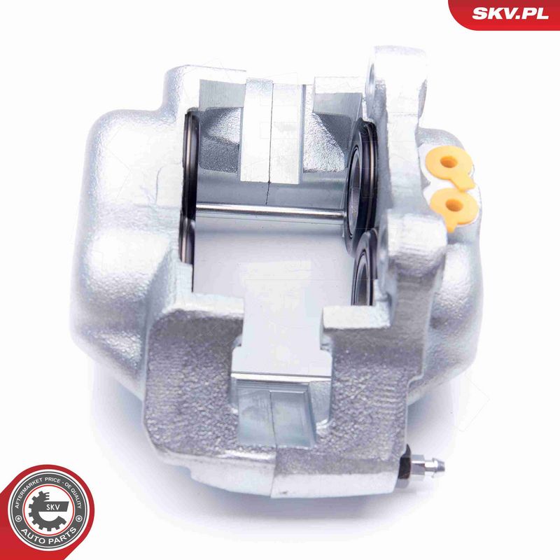 ESEN SKV 42SKV001 Brake Caliper