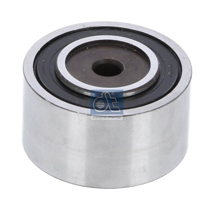 Rola ghidare/conducere, curea transmisie 12.15490 DT Spare Parts