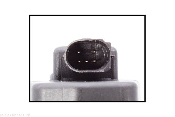 SUPAPA EGR AUTOMEGA 250720910 3