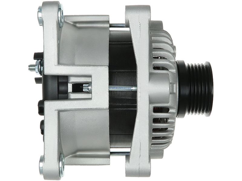 Generaator, AS-PL A1027