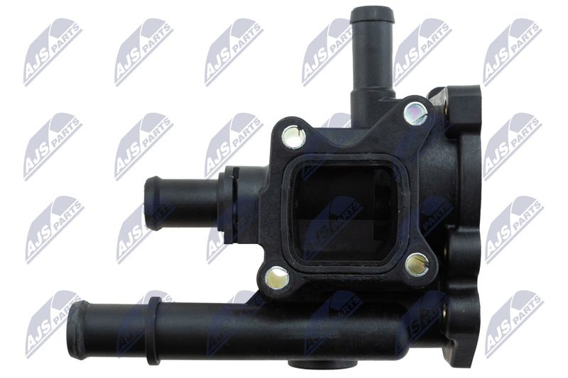 CTM-PL-032_5-WM.JPG