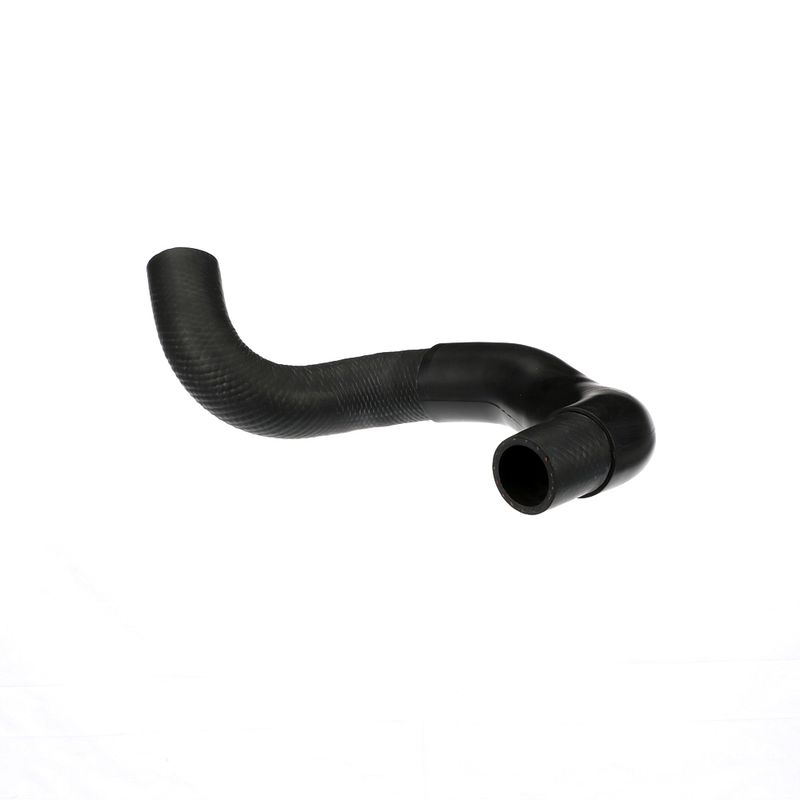 GATES 05-2268 Radiator Hose