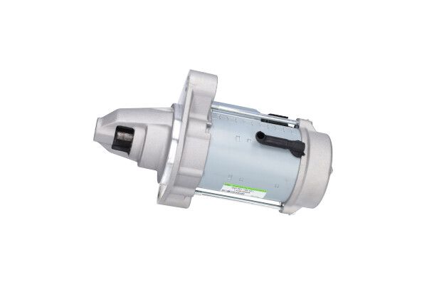 Kavo Parts EST-2009 Starter