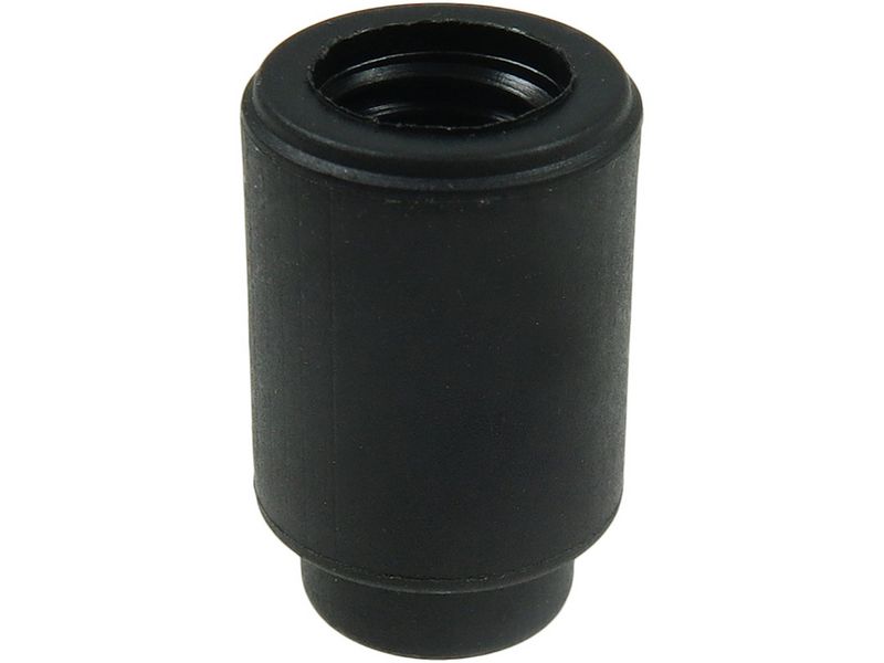 Remondikomplekt, generaator, AS-PL SP0055