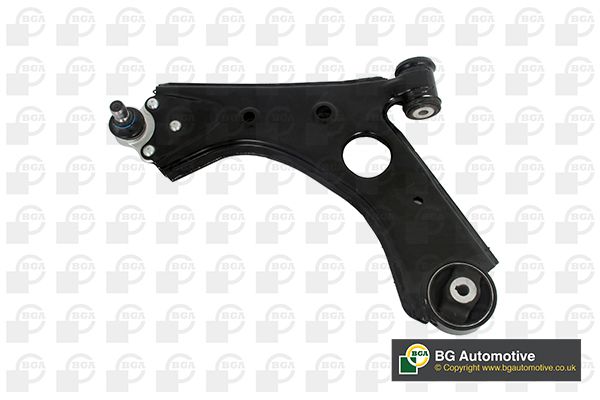 BGA TRC2219 Control Arm/Trailing Arm, wheel suspension