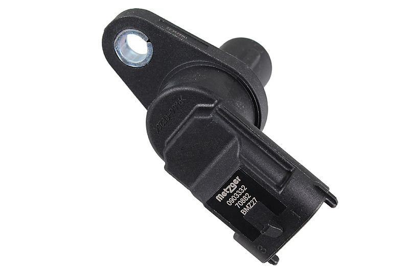OEM код товара: 33220-86P00-000