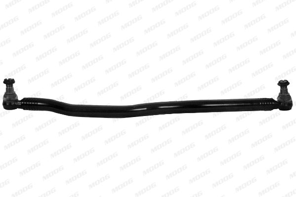 DB-DL-8131_64292.JPG