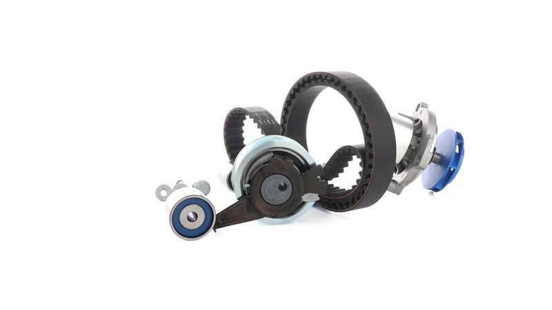 OEM код товара: 04L 109 119 A