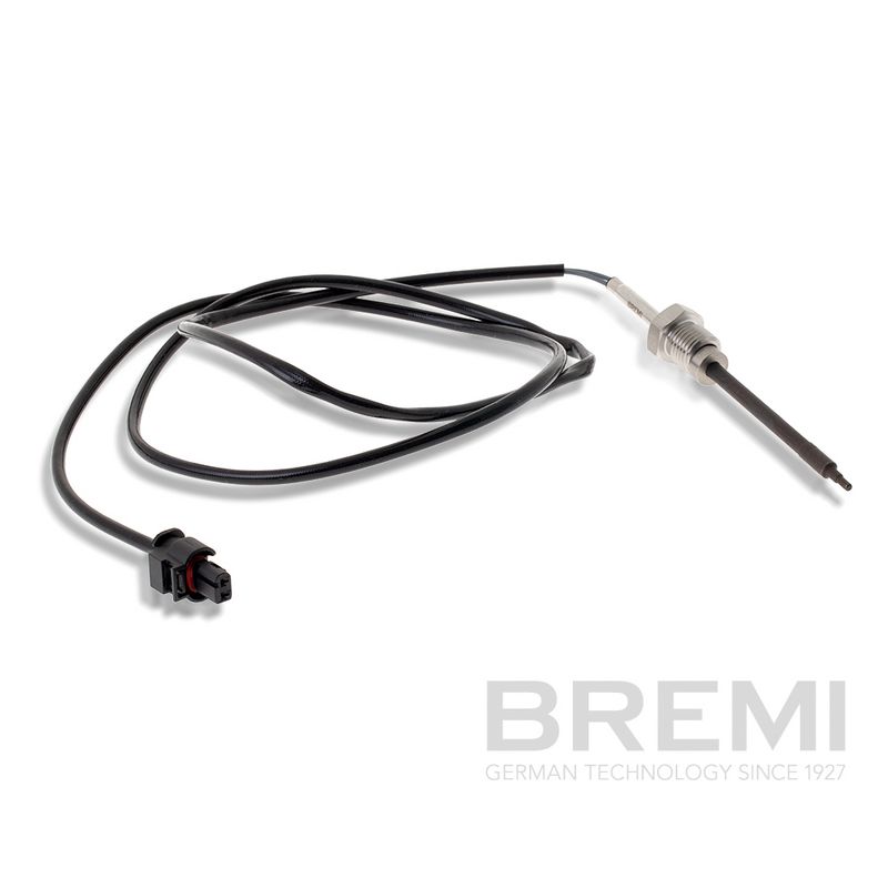 BREMI Érzékelő, kipufogógáz-hőmérséklet 70033