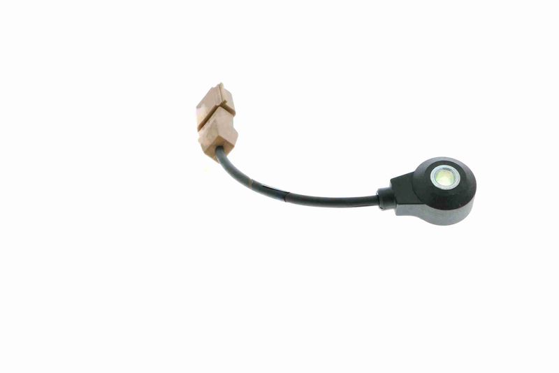 VEMO V10-72-1180 Knock Sensor