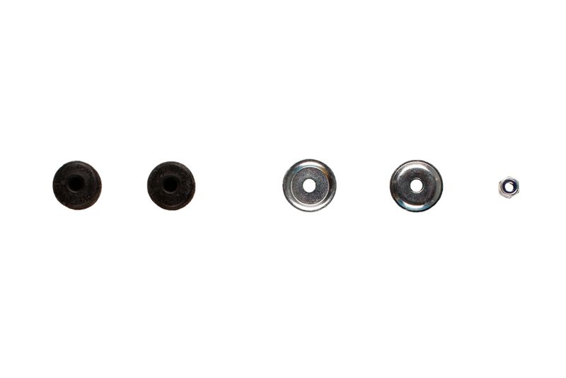 BILSTEIN 24-632621