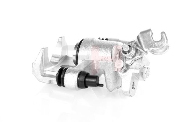 Pidurisadul, GH GH-453256V