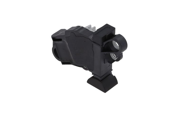 Generaatori pingeregulaator, KAMOKA 8630090