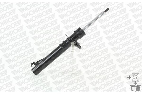 MONROE G7394 Shock Absorber