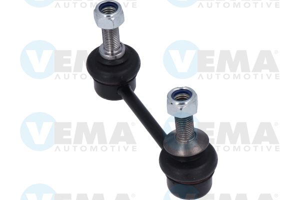 VEMA 27078 Rod/Strut, wheel suspension