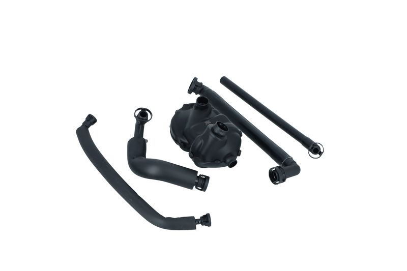 NRF 20200019 Valve, crankcase ventilation