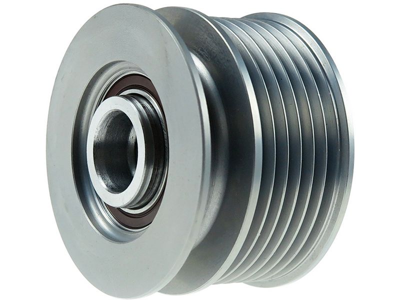 AS-PL AFP0086 Alternator Freewheel Clutch