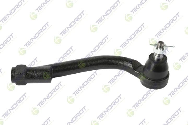 Rotule+de+barre+de+connexion TEKNOROT KI-511