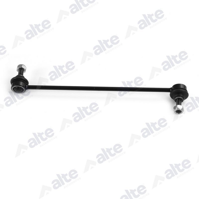 Prekės atitinka OEM kodą: 31356778831
