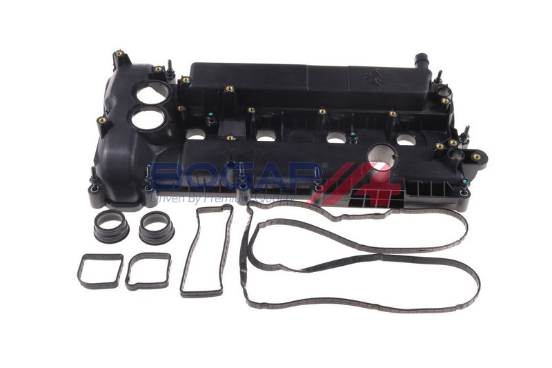 Prekės atitinka OEM kodą: AG9G6M293BB