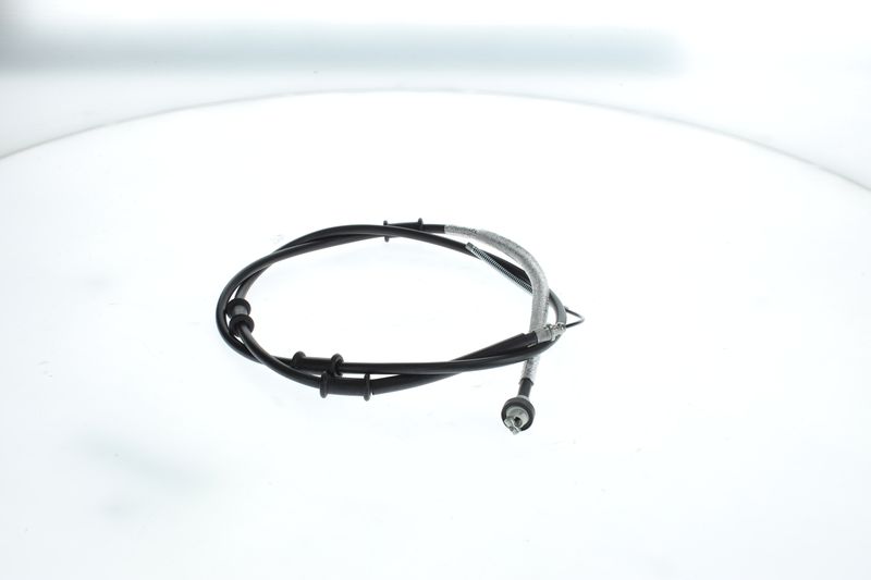 Prekės atitinka OEM kodą: 95526866