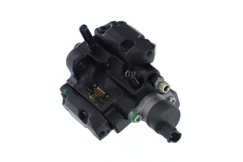 REMANTE 002-002-001329R High-pressure Pump