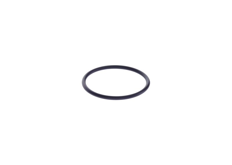 BOSCH F 00H N37 149 Rubber Ring