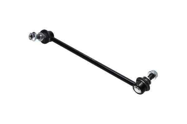 Kavo Parts SLS-10115 Link/Coupling Rod, stabiliser bar