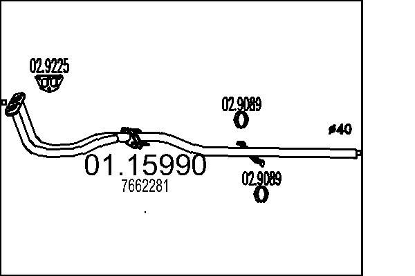 A0115990.JPG
