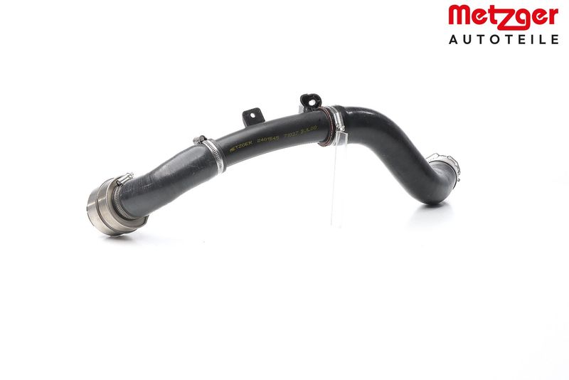 OEM код товара: 14 46 091 20R