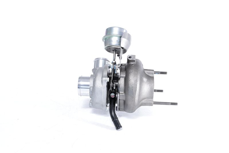 LADER AUFLADUNG BTS Turbo T915279 10