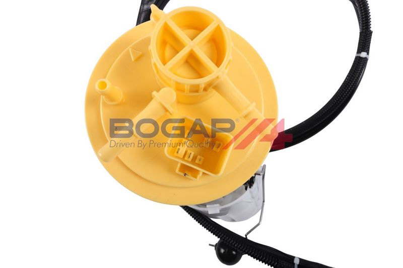 Prekė atitinka OEM kodą: 30761745
