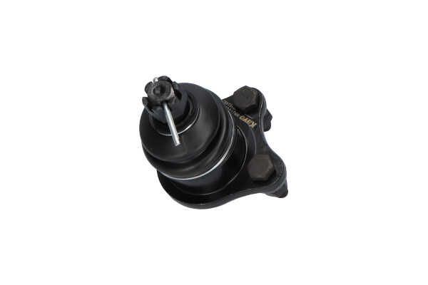 Kavo Parts SBJ-3025 Ball Joint