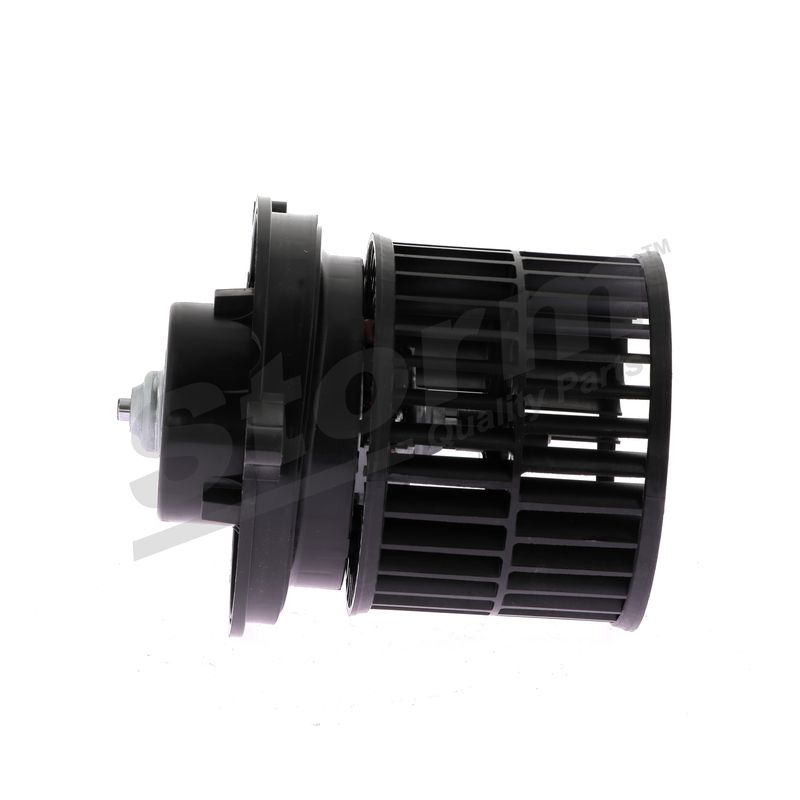Pulseur d'air habitacle STORM QUALITY PARTS 4850801