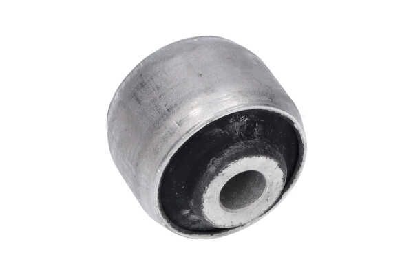 Kavo Parts SCR-10106 Mounting, control/trailing arm