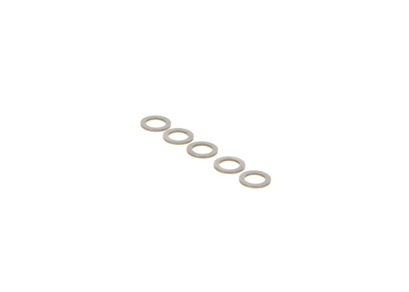 Remondikomplekt, Common-Rail süsteem, BOSCH F 00Z C99 964