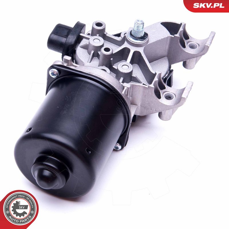 Pesuri mootor, ESEN SKV...