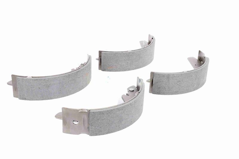 Piduriklotside komplekt, VAICO V10-0459