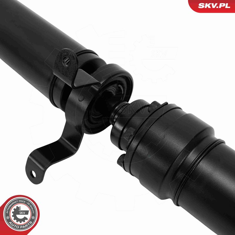 ESEN SKV 76SKV200 Propshaft, axle drive