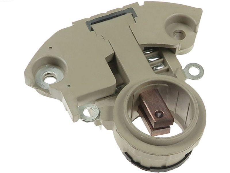 AS-PL ARE5211P Alternator Regulator